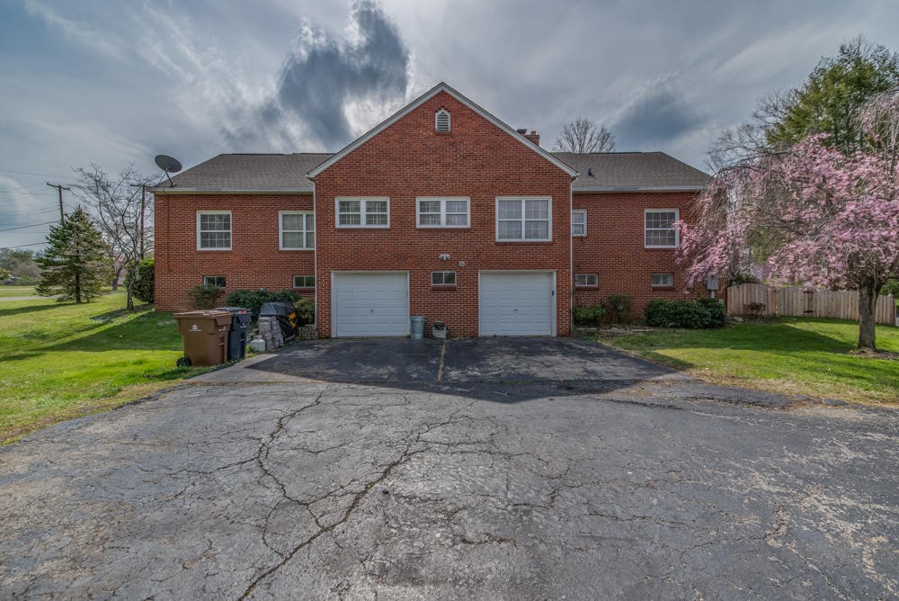4996 Beverly Road Knoxville, TN 37918 - Photo 30 of 33 Gallery Image 30