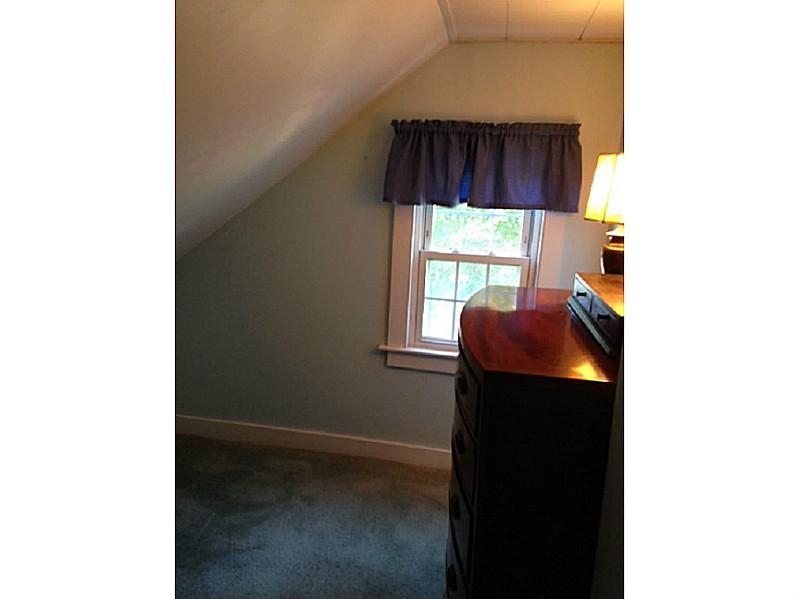 114 River Road Brunswick, ME 04011 - Photo 12 of 17 Other. 3rd room on the 2nd floor...