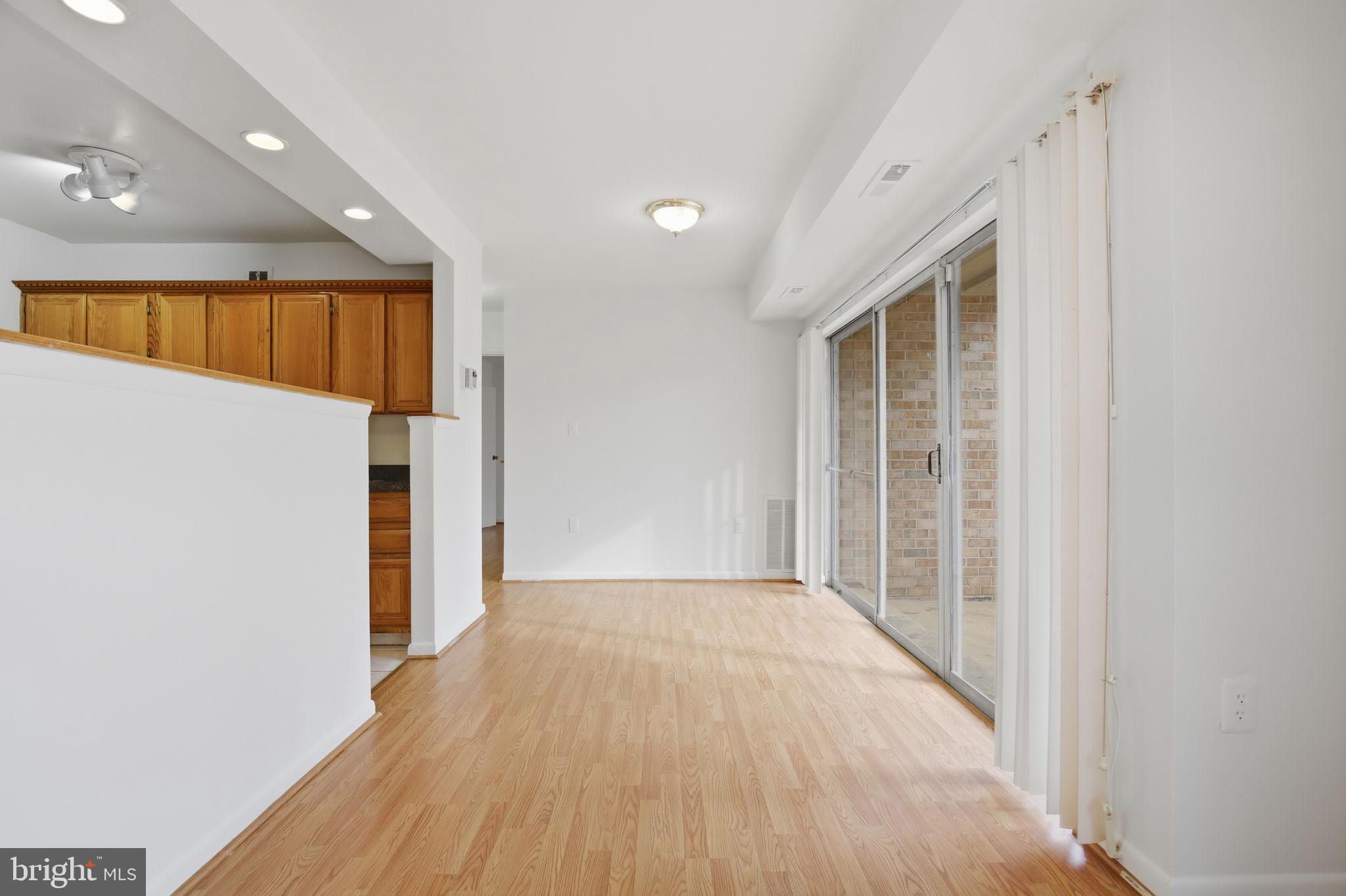 3752 Bel Pre Road, Unit 37523 Silver Spring, MD 20906 - Photo 10 of 37 Gallery Image 10