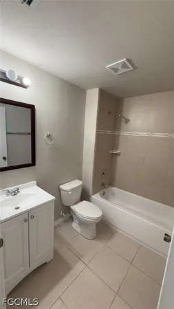 $1,750 | 1621 Southwest 33rd Street, Cape Coral, FL 33914