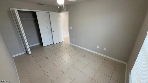 $1,750 | 1621 Southwest 33rd Street, Cape Coral, FL 33914