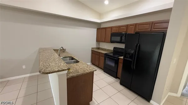 $1,750 | 1621 Southwest 33rd Street, Cape Coral, FL 33914