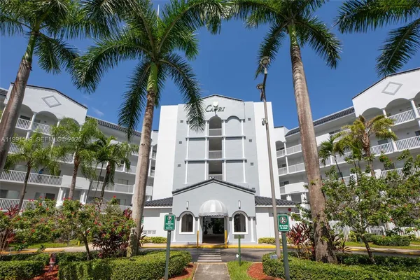 $5,000 | 10700 Northwest 66th Street, Unit 207, Doral, FL 33178