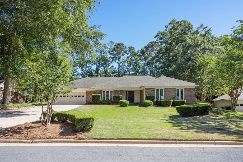 7249 East Wynfield Loop Midland, GA 31820 - Photo 38 of 39
