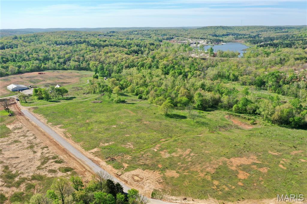 4 Jackal Road Potosi, MO 63664 - Photo 1 of 20