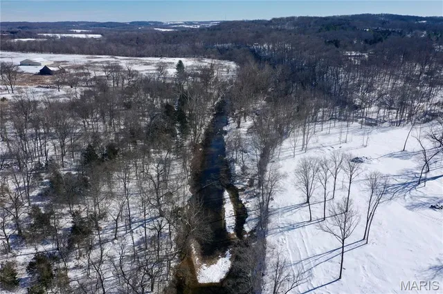 $89,000 | 4 Jackal Road, Potosi, MO 63664