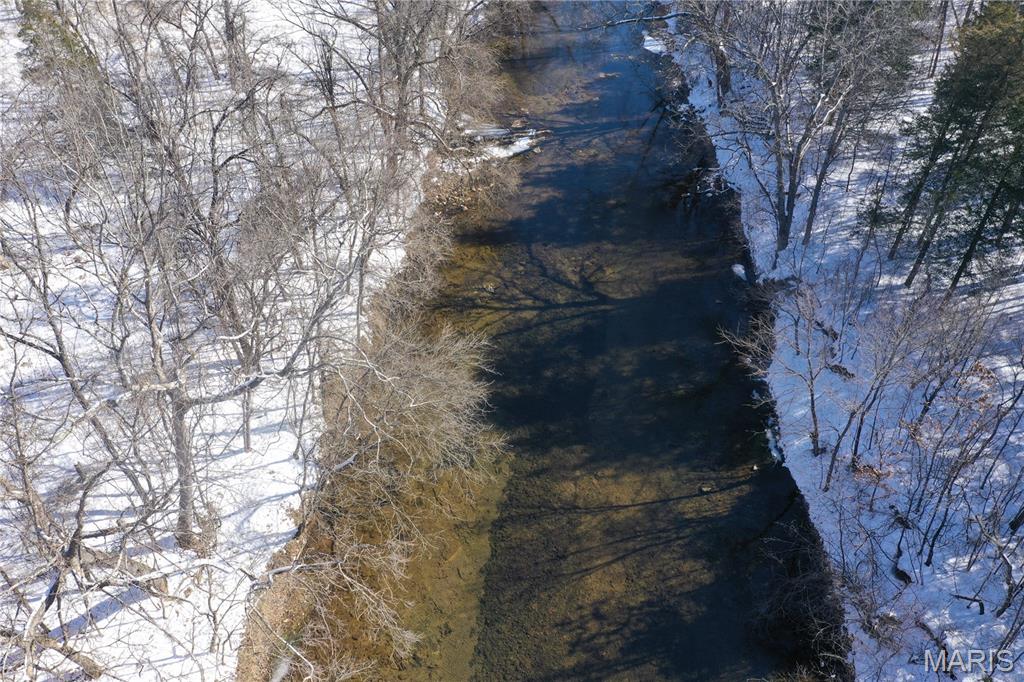 4 Jackal Road Potosi, MO 63664 - Photo 13 of 16