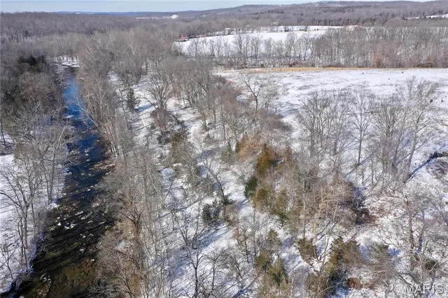 $89,000 | 4 Jackal Road, Potosi, MO 63664