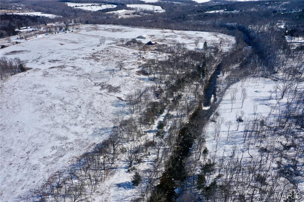 4 Jackal Road Potosi, MO 63664 - Photo 15 of 16