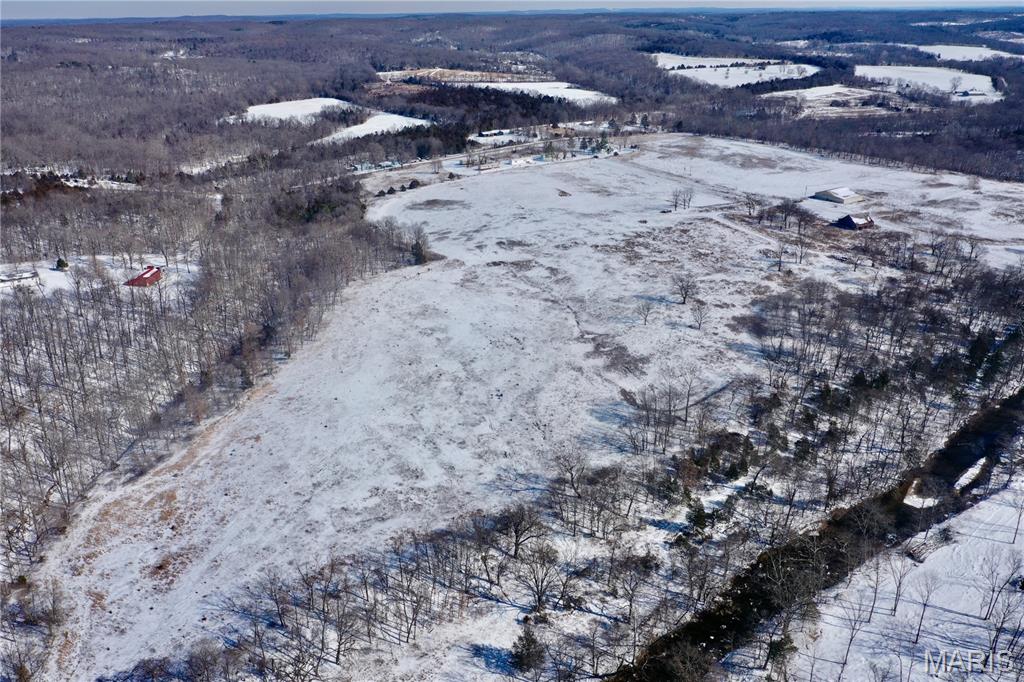 4 Jackal Road Potosi, MO 63664 - Photo 5 of 16