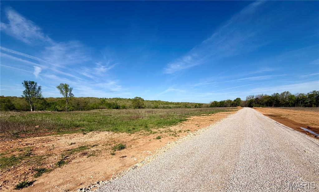 4 Jackal Road Potosi, MO 63664 - Photo 7 of 20