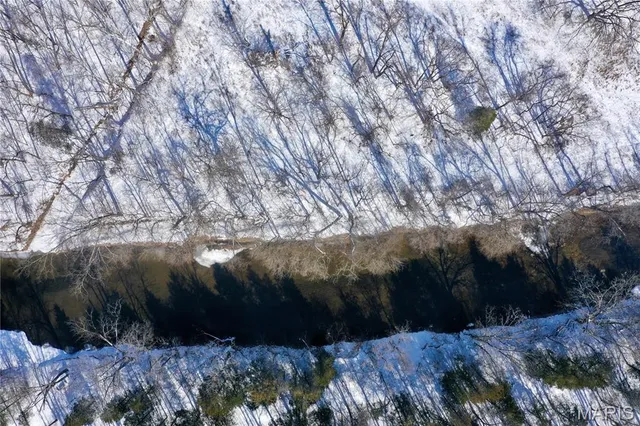 $89,000 | 4 Jackal Road, Potosi, MO 63664