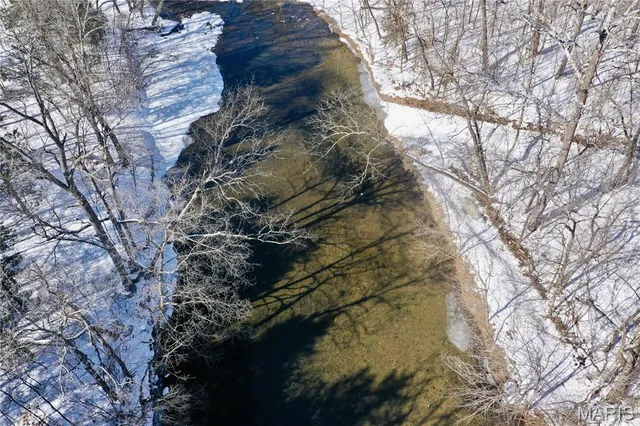 $89,000 | 4 Jackal Road, Potosi, MO 63664