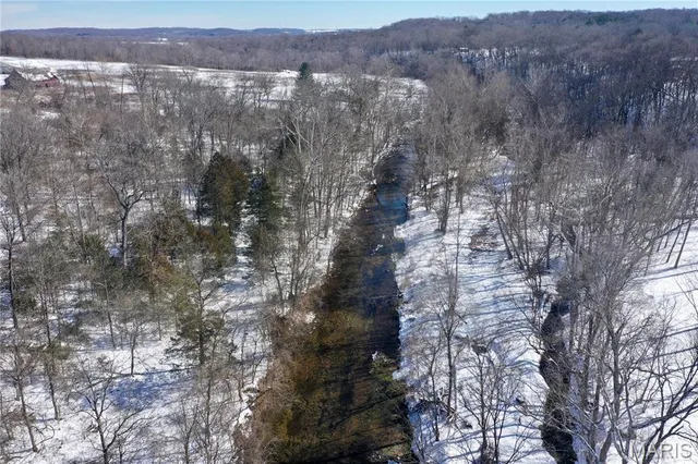 $89,000 | 4 Jackal Road, Potosi, MO 63664