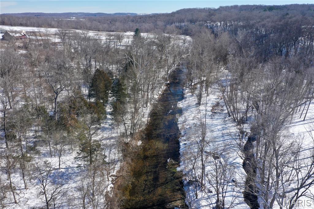 4 Jackal Road Potosi, MO 63664 - Photo 10 of 16