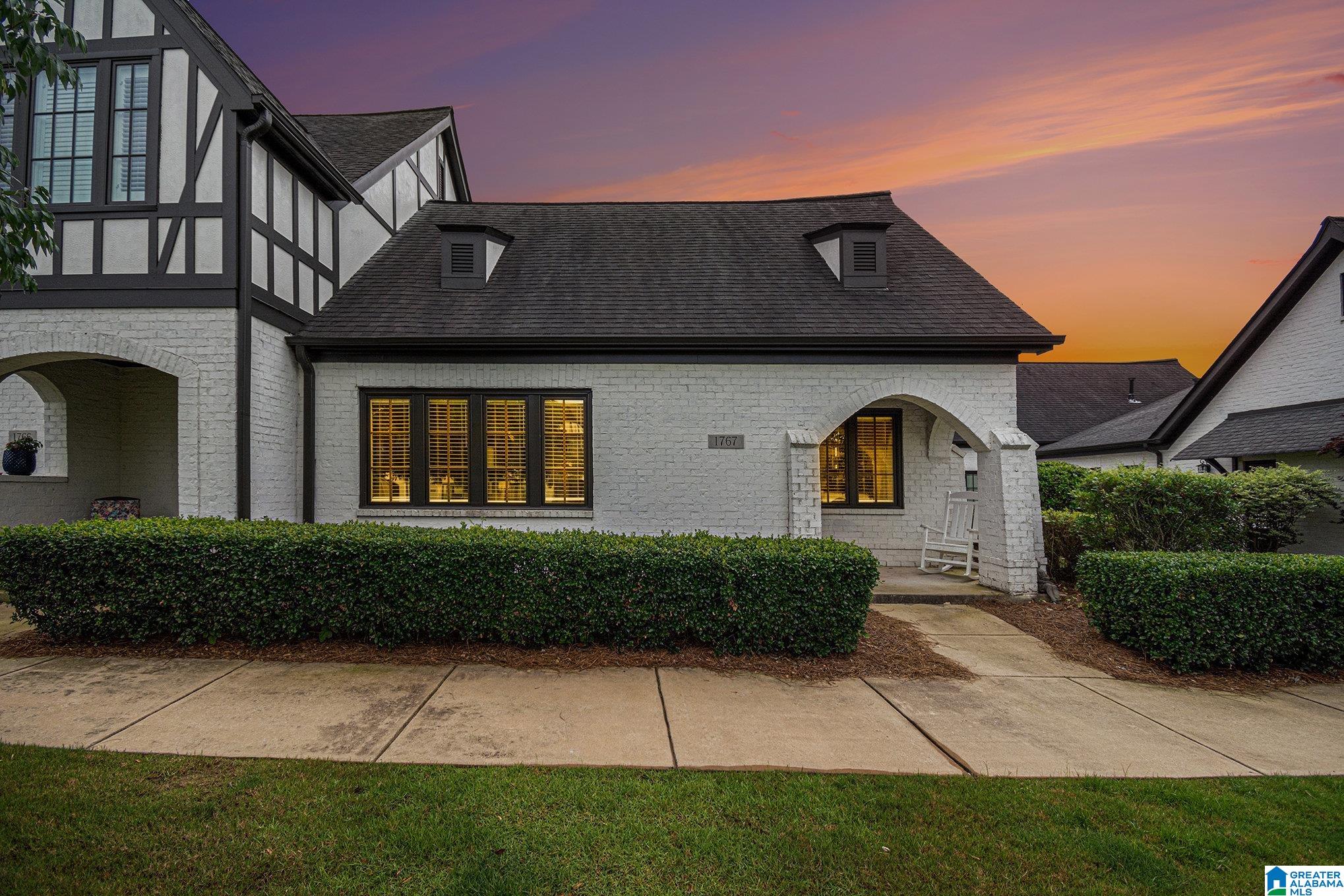 1767 Portobello Road, Unit 1767 Birmingham, AL 35242 - Photo 1 of 27