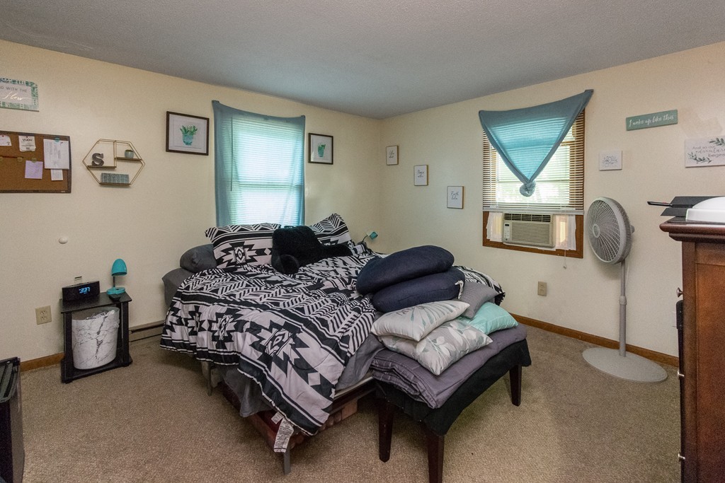 129-131 Darling Street Springfield, MA 01151 - Photo 21 of 25