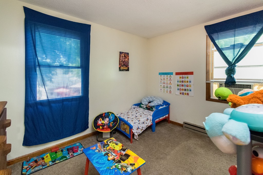 129-131 Darling Street Springfield, MA 01151 - Photo 22 of 25