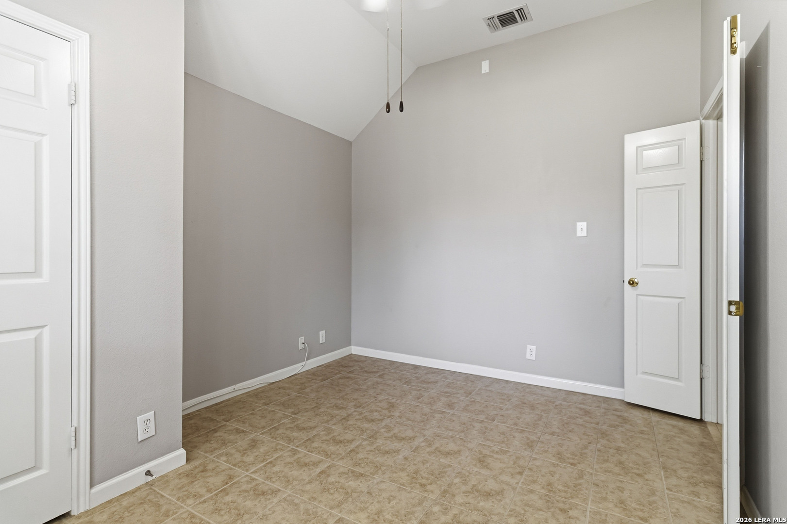 1820 Fieldstone Road San Antonio, TX 78232 - Photo 29 of 44