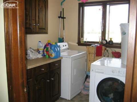 8087 Church Road Imlay City, MI 48444 - Photo 17 of 20 20386980-16.JPG