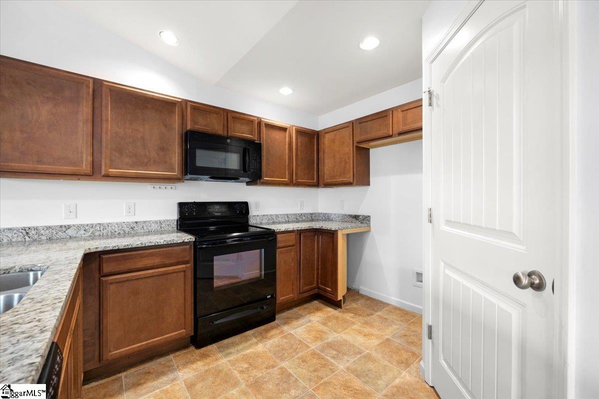 102 Veranda Circle Pendleton, SC 29670 - Photo 20 of 36