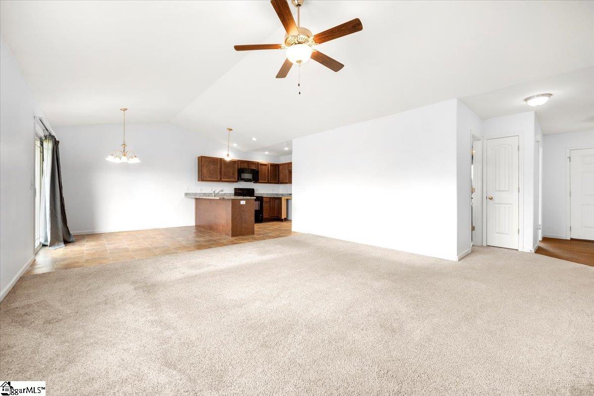 102 Veranda Circle Pendleton, SC 29670 - Photo 23 of 36