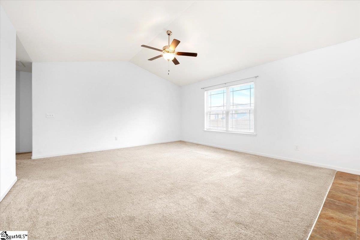 102 Veranda Circle Pendleton, SC 29670 - Photo 24 of 36