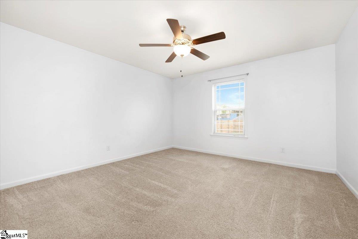 102 Veranda Circle Pendleton, SC 29670 - Photo 29 of 36