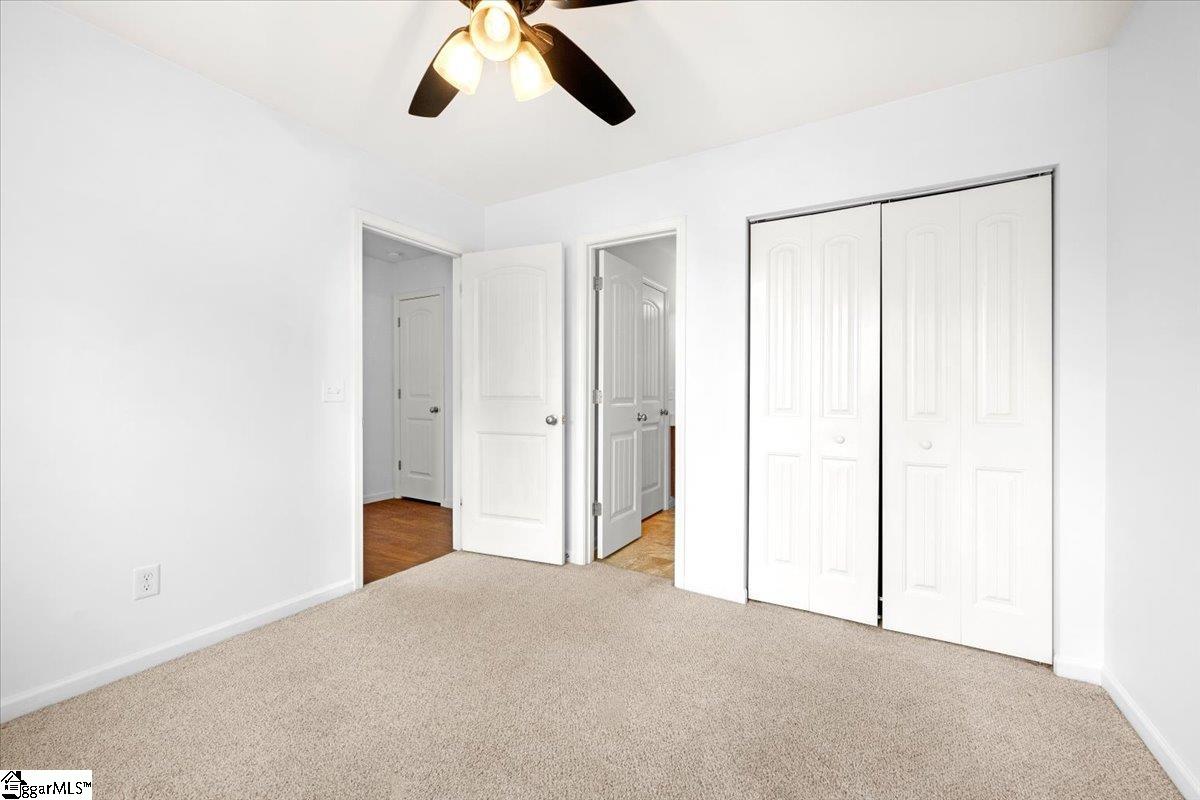 102 Veranda Circle Pendleton, SC 29670 - Photo 34 of 36