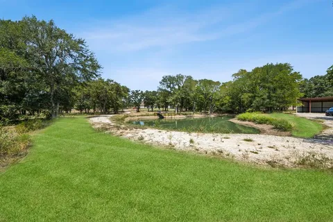 $1,049,000 | 135 Silver Saddle Circle, Weatherford, TX 76087