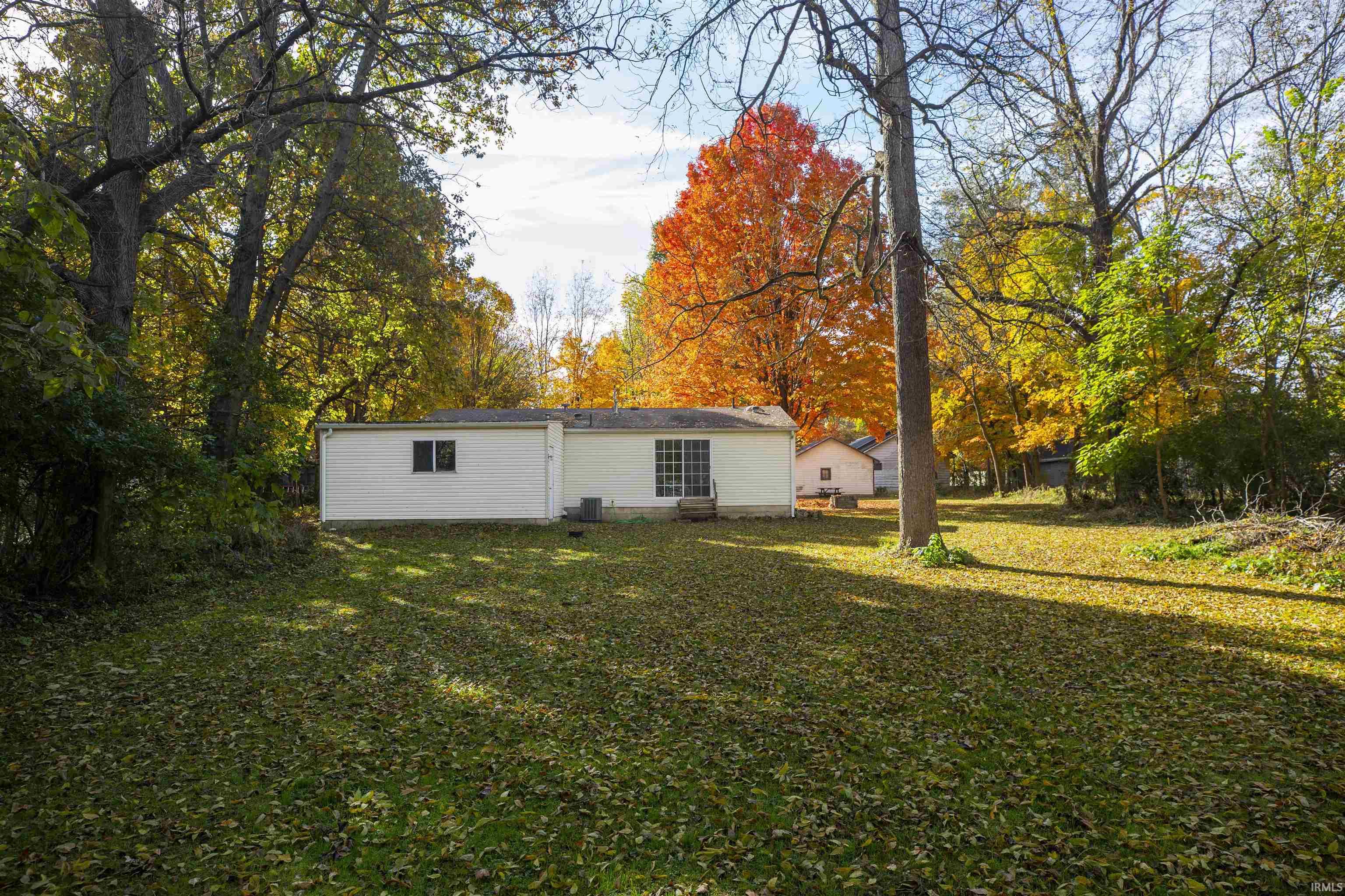 19937 Brick Road South Bend, IN 46637 - Photo 27 of 31 Gallery Image 27