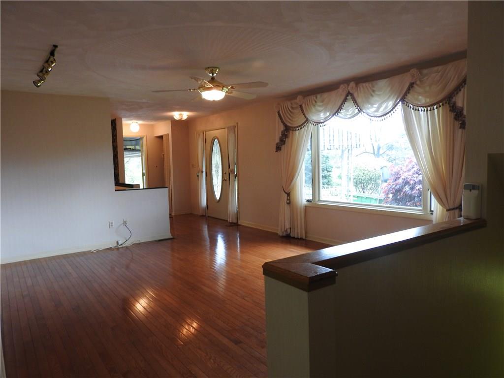 110 Rays Road Fenelton, PA 16034 - Photo 13 of 25 Gallery Image 13