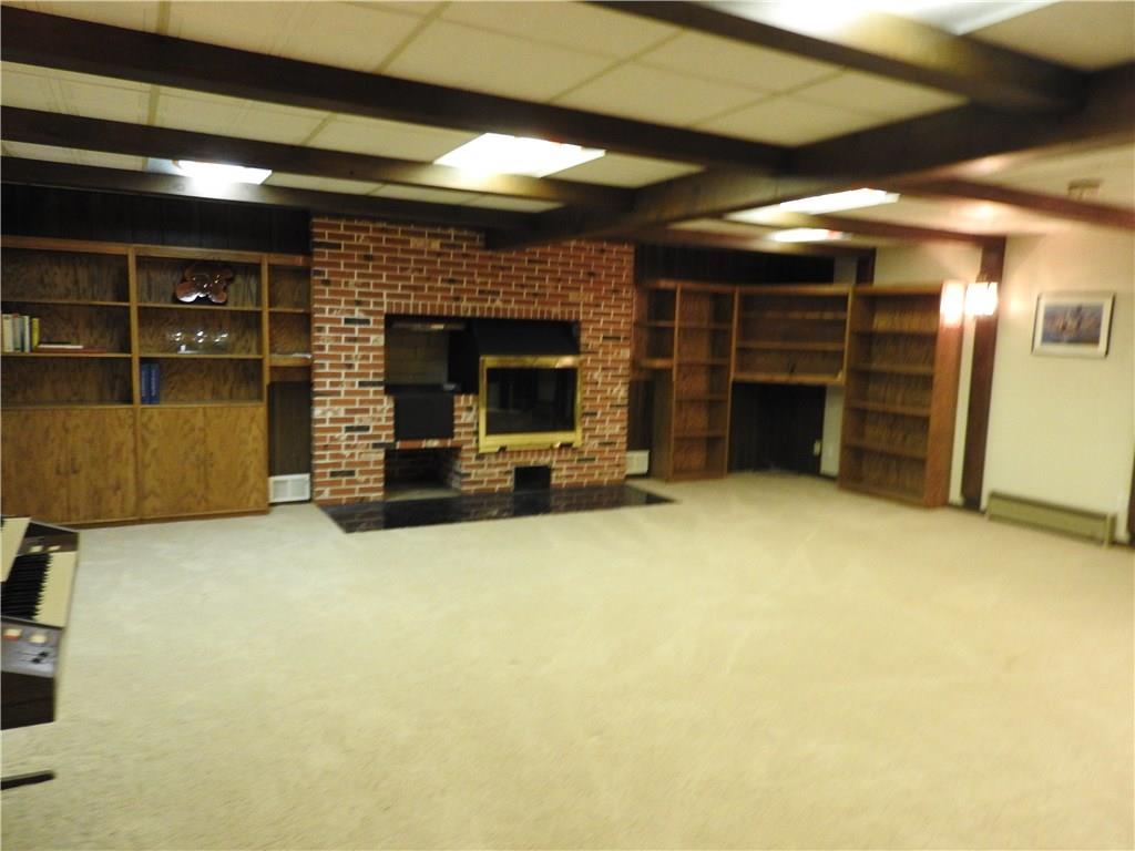 110 Rays Road Fenelton, PA 16034 - Photo 24 of 25 Gallery Image 24