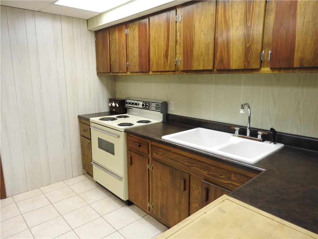 110 Rays Road Fenelton, PA 16034 - Photo 25 of 25 Gallery Image 25