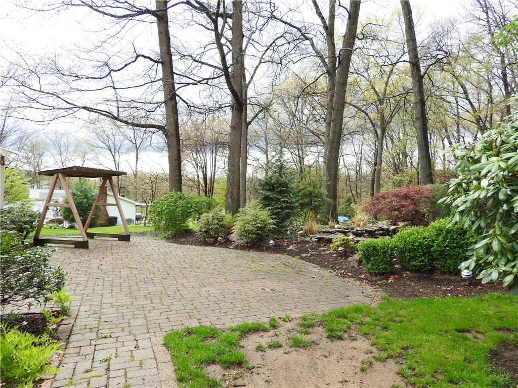 110 Rays Road Fenelton, PA 16034 - Photo 10 of 25 Gallery Image 10