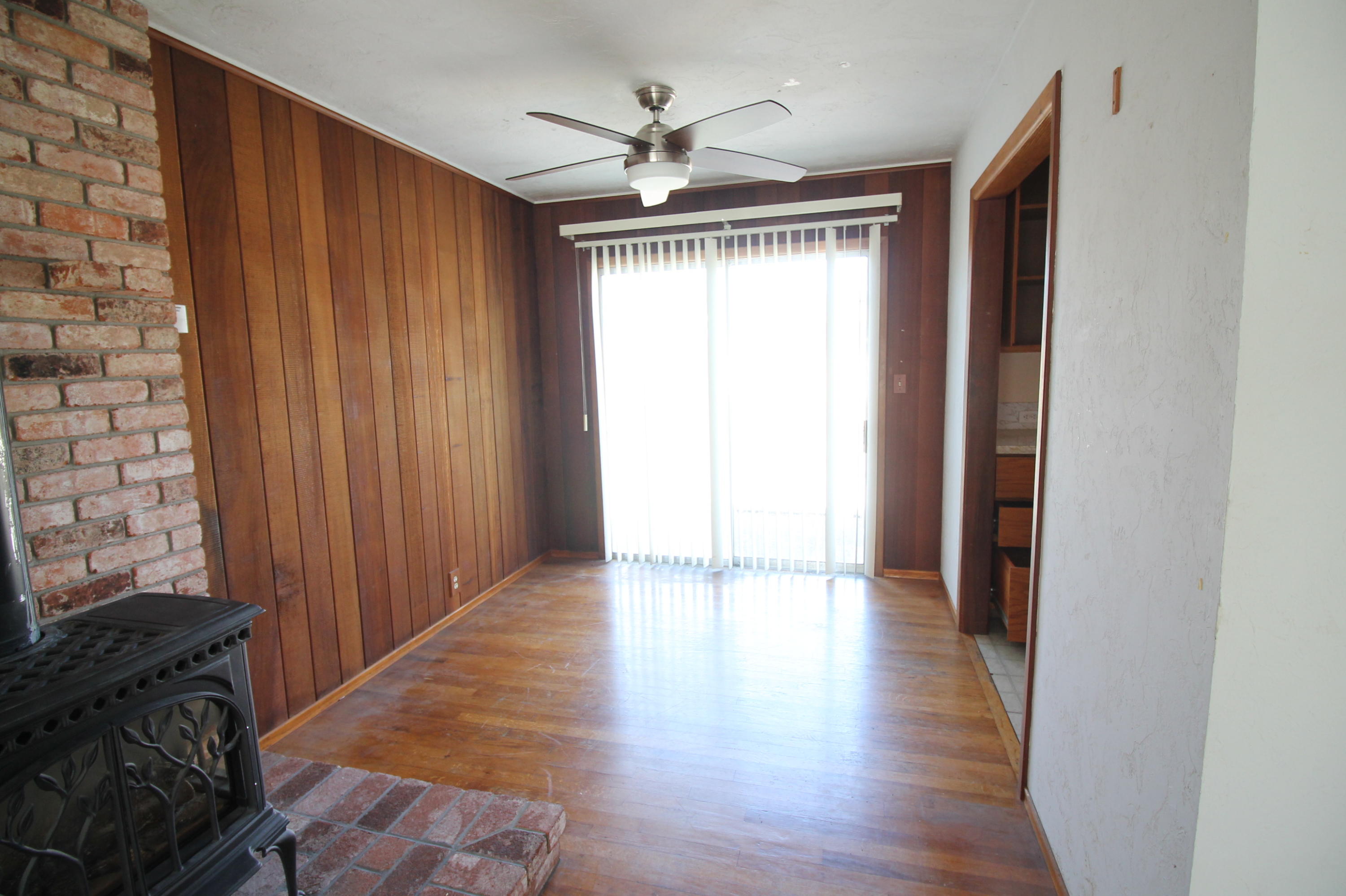 1140 John Hill Road Eureka, CA 95501 - Photo 3 of 12