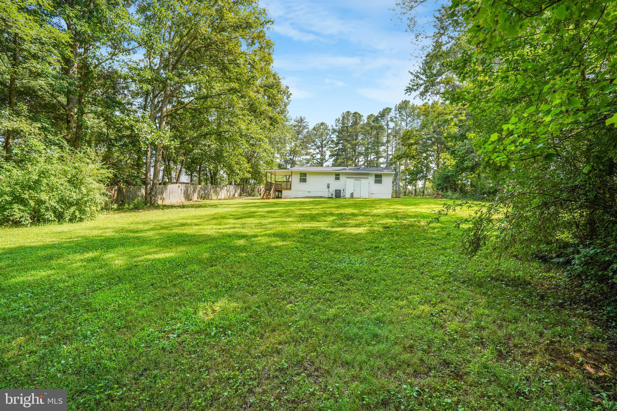 11601 Post Oak Road Spotsylvania, VA 22551 - Photo 23 of 29 Gallery Image 23