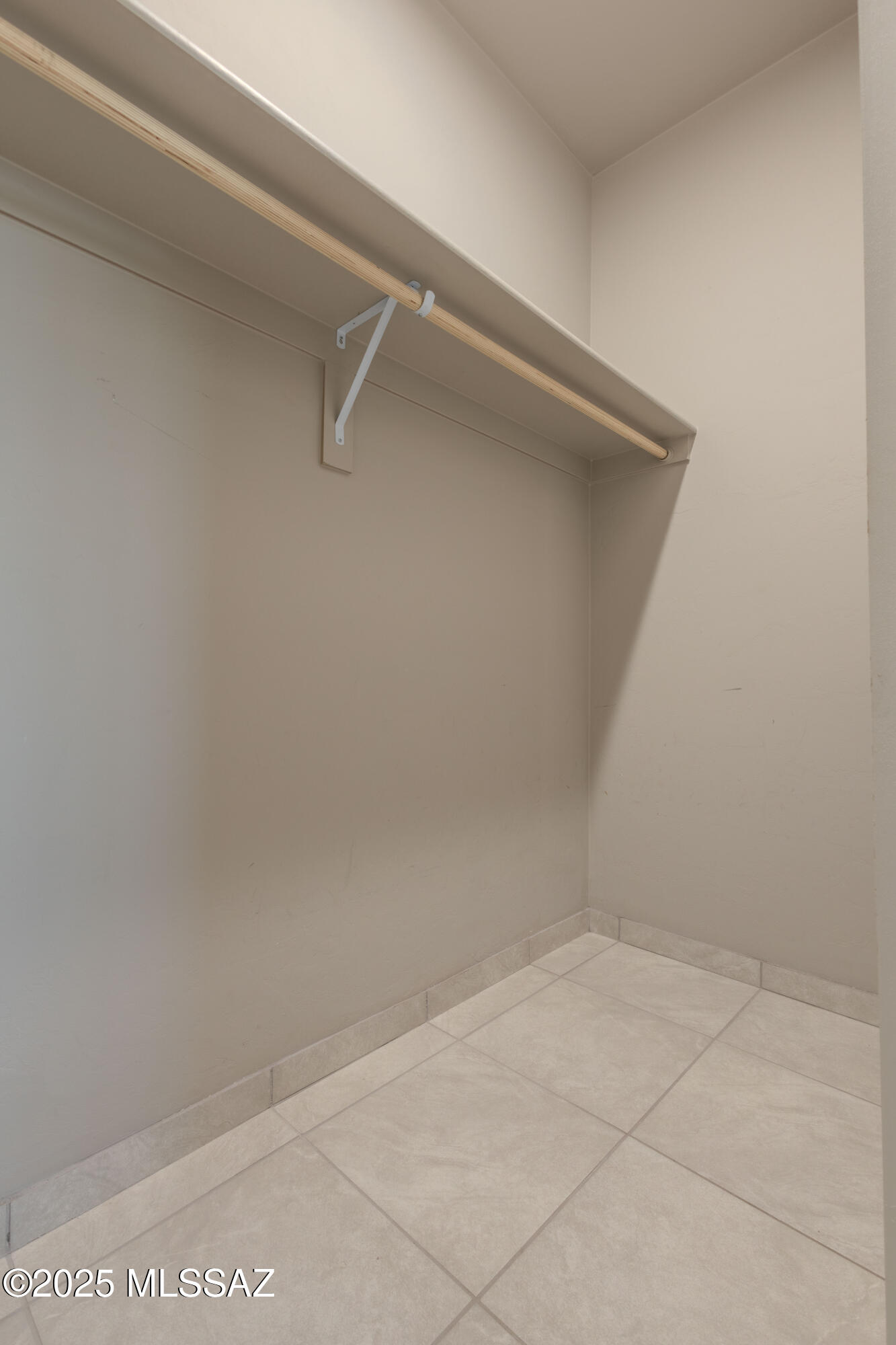 55 East Mohave Road Tucson, AZ 85705 - Photo 10 of 13 Gallery Image 10