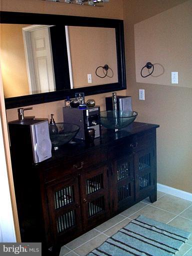 8016 Clark Station Road Severn, MD 21144 - Photo 4 of 12 Bath (Master)