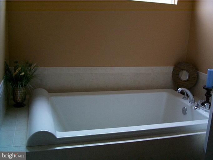 8016 Clark Station Road Severn, MD 21144 - Photo 5 of 12 Bath (Master)