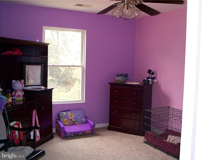 8016 Clark Station Road Severn, MD 21144 - Photo 7 of 12 Bedroom