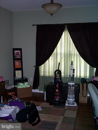 8016 Clark Station Road Severn, MD 21144 - Photo 8 of 12 Living Room