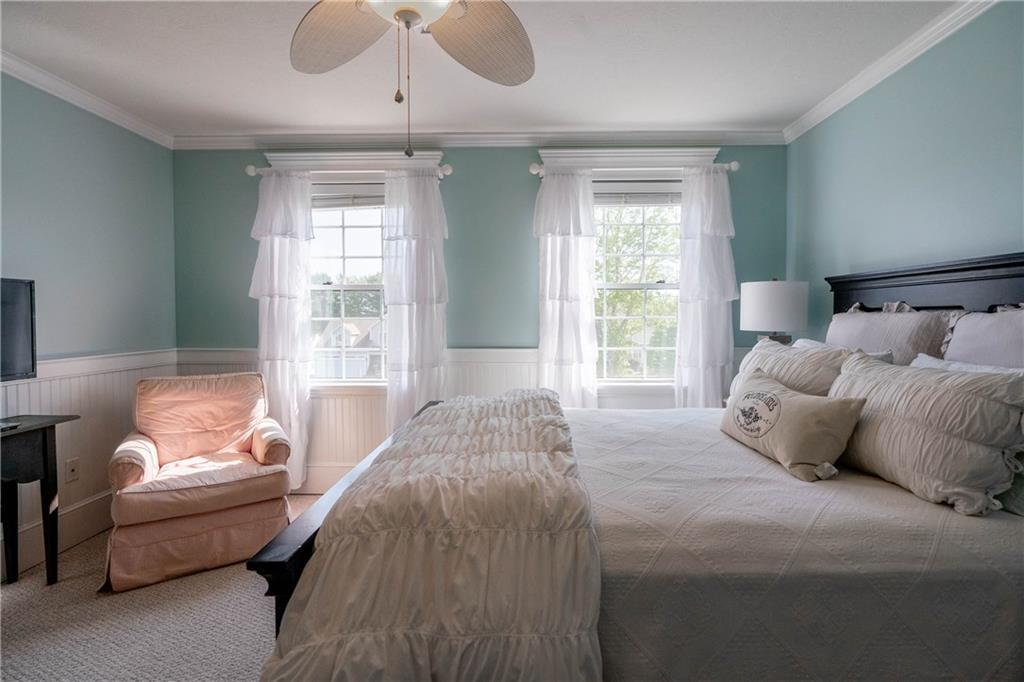 29 Meeting House Road Scarborough, ME 04074 - Photo 25 of 35 Photo