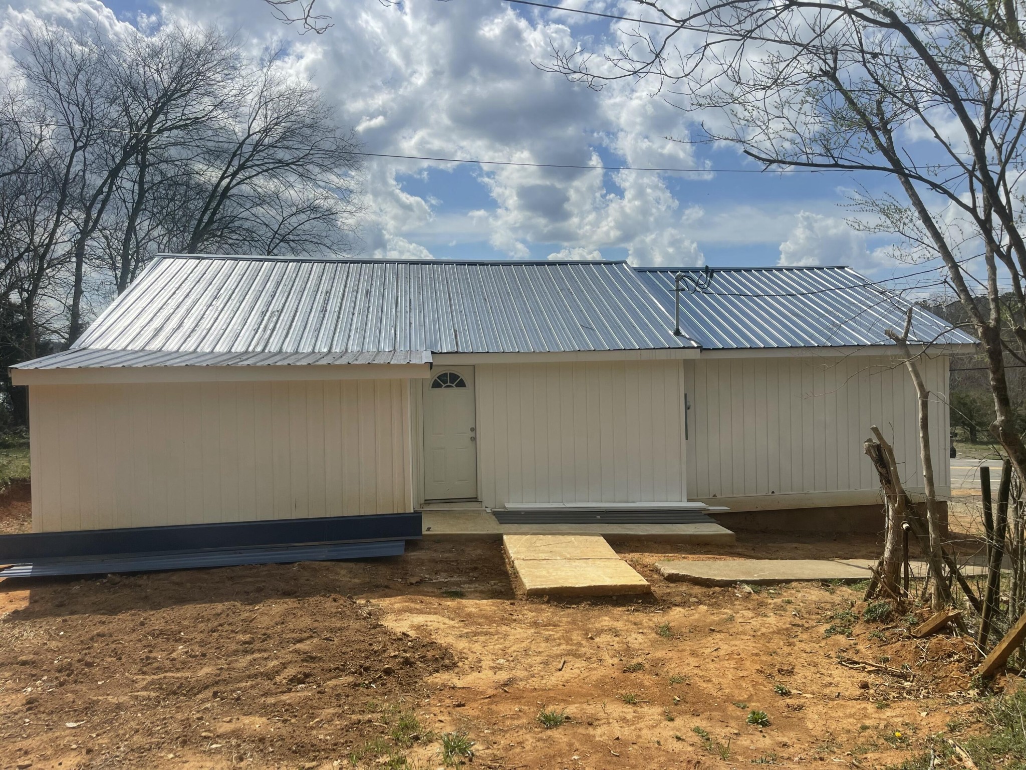 2288 Parksville Road Benton, TN 37307 - Photo 3 of 28 Gallery Image 3