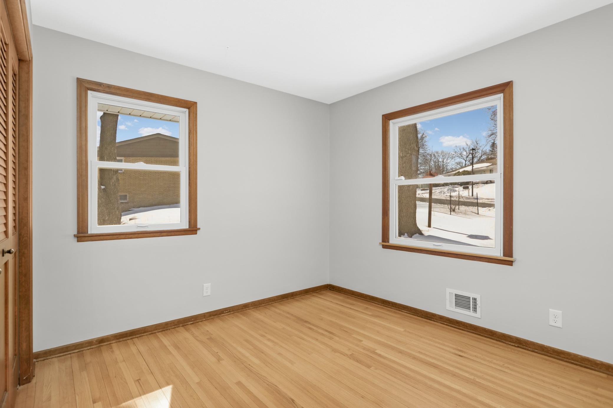 4030 Wasatch Lane Golden Valley, MN 55422 - Photo 15 of 36