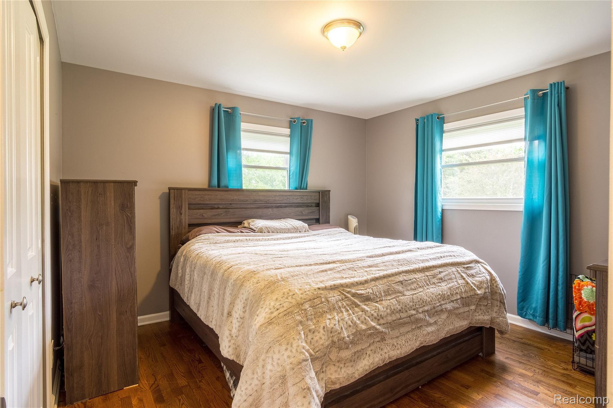 8419 Duffield Road Gaines, MI 48436 - Photo 14 of 21 Interiors (22 of 28).jpg