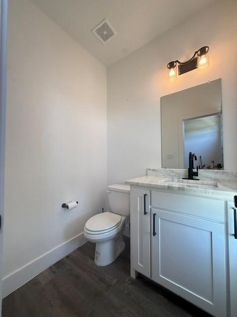 311 Dobbs Trail Springtown, TX 76082 - Photo 13 of 20