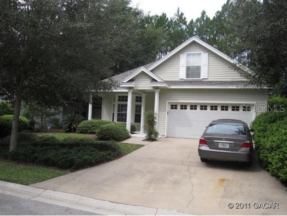 2946 Southwest 98 Way Gainesville, FL 32608 - Photo 1 of 1