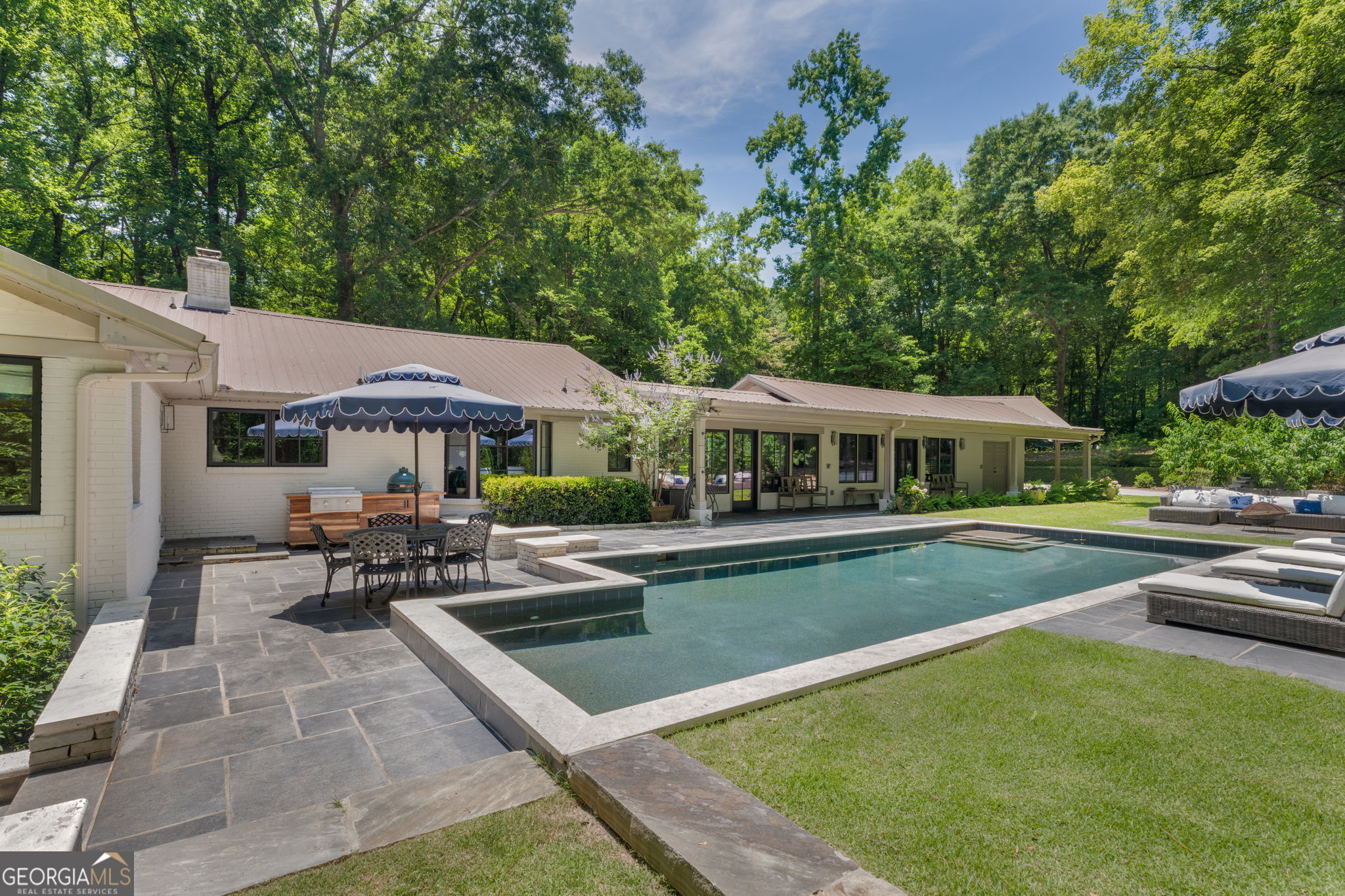 6875 Colaparchee Road Macon, GA 31210 - Photo 10 of 61