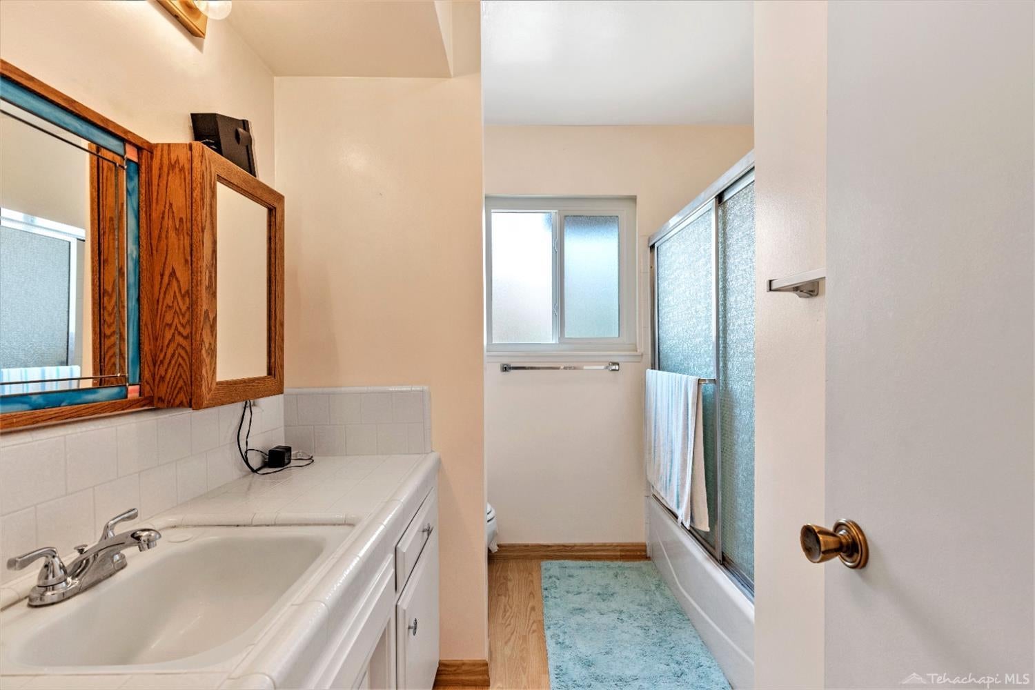 22511 Mariposa Road Tehachapi, CA 93561 - Photo 5 of 23 Gallery Image 5